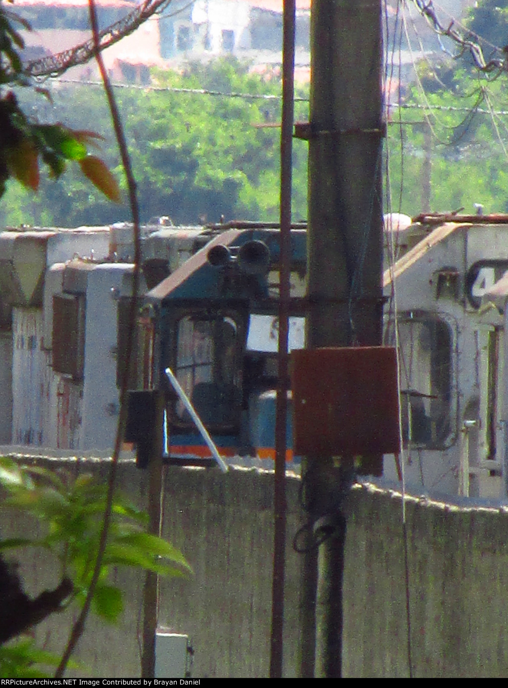 FCA 4830